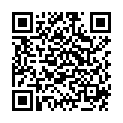 QR Ceylor Intim-Waschlotion Soft&silky 250мл