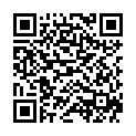 QR Ceylor Intim-Waschlotion Soft&silky 100мл