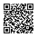 QR Ceylor Thin Sensation презерватив 6 штук