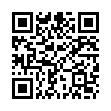 QR Энгистол 250 таблеток