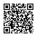 QR Эльгидиум Брильянс & Кэйр  зубная паста-гель в тюбике 30мл