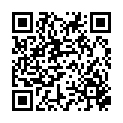 QR  Нейродорон 200 таблеток в блистерной упаковке