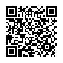 QR VINX BIO ACTIV INSEKTENSPRAY