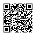 QR Elmex Sensitive Profess Repa&amp;preve Zahnpasta 75мл