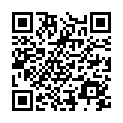 QR Serophy Nasentropfen 5мл бутылка Duo 2x 20 штук