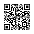 QR Блопресс 8 мг 98 таблеток 