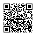 QR Lavera шампунь & Spuhlung 2in1 Tiefenpfl&rep 250мл