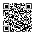 QR Lavera шампунь Glanz & Schwung 250мл