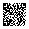 QR Pinimenthol Forte раствор для ингаляций 30мл