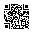 QR Tale Kniebandage +35см Weiss