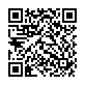 QR PUKKA CHARMANTE CASSIS TEE BIO