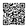 QR Муцедокел 20 капсул