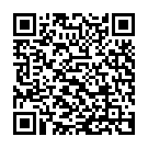 QR Бимбосан Бисоя детское питание без пальмового масла банка 450 г