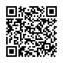 QR Stax Fingerschutzkappen Grosse 2
