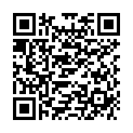 QR Стрепсилс Доло спрей для горла 8,75 мг / доза флакон 15 мл