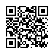 QR Унитаз-ФРИШ КРАФТ-АКТИВ ЛИМОН