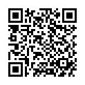 QR Tale Kniebandage +35см телесный цвет