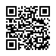 QR BODYGUARD PFEFFERSPRAY