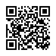 QR Горгониум мазь 60 г