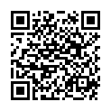 QR Инхибейс Плюс 5 мг 28 таблеток покрытых оболочкой