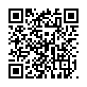 QR Минитран TTC 5 мг / 24 часа 30 пластырей