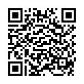 QR Минитран TTC 10 мг / 24 часа 30 пластырей