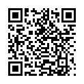 QR Витарубин раствор для инъекций 1000 мкг/мл 5 ампул по 1 мл