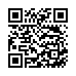 QR Болдокинара 100 мл капли