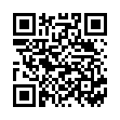 QR CLAVI STAERKE
