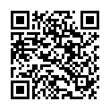 QR Cutex Nail Polish Remover Nourishing 100мл