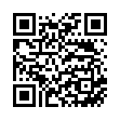 QR Болдокинара 50 мл капли