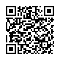 QR Kern Echt Bernstein Kugelkette 8мм/35см Bebe