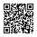 QR Бонвива 150 мг 3 таблетки покрытые оболочкой 