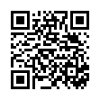 QR Mavala Mava-Strong 10мл