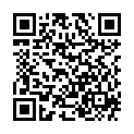 QR Borotalco-Puder в пакетиках 100г