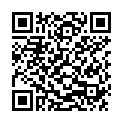 QR Прокаин HCl 1% Амино 100 мг / 10 мл 10 ампул по 10 мл
