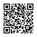 QR IVF Wattekugeln 30-35мм Normal 500 штук