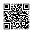QR Borotalco-Puder доза 100г