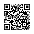QR Аллергодил 10 мл назальный спрей 