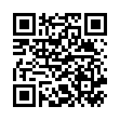QR Цилоксан глазные капли 5 мл