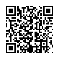 QR BRAUN HIGHSPEED DIGIT THERMOME