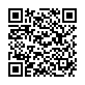 QR Freka Clyss Klistier 20 X 133 ml