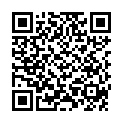 QR Фраксипарин 0,8 мл 10 предварительно заполненных шприцев по 0,8 мл