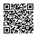 QR Фраксипарин 1 мл 10 предварительно заполненных шприцев по 1 мл