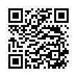 QR Фрека Клисс клизма 133 мл 