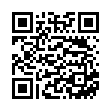 QR Грациал 22 таблетки