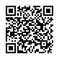QR Риспердал 4 мг 20 таблеток покрытых оболочкой 