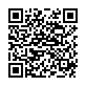 QR Риспердал 4 мг 60 таблеток покрытых оболочкой 