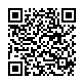 QR HAGERTY SILBERPUTZ HANDSCH