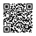 QR Alsiroyal Original Schnecken Sirup Kirsche 150мл
